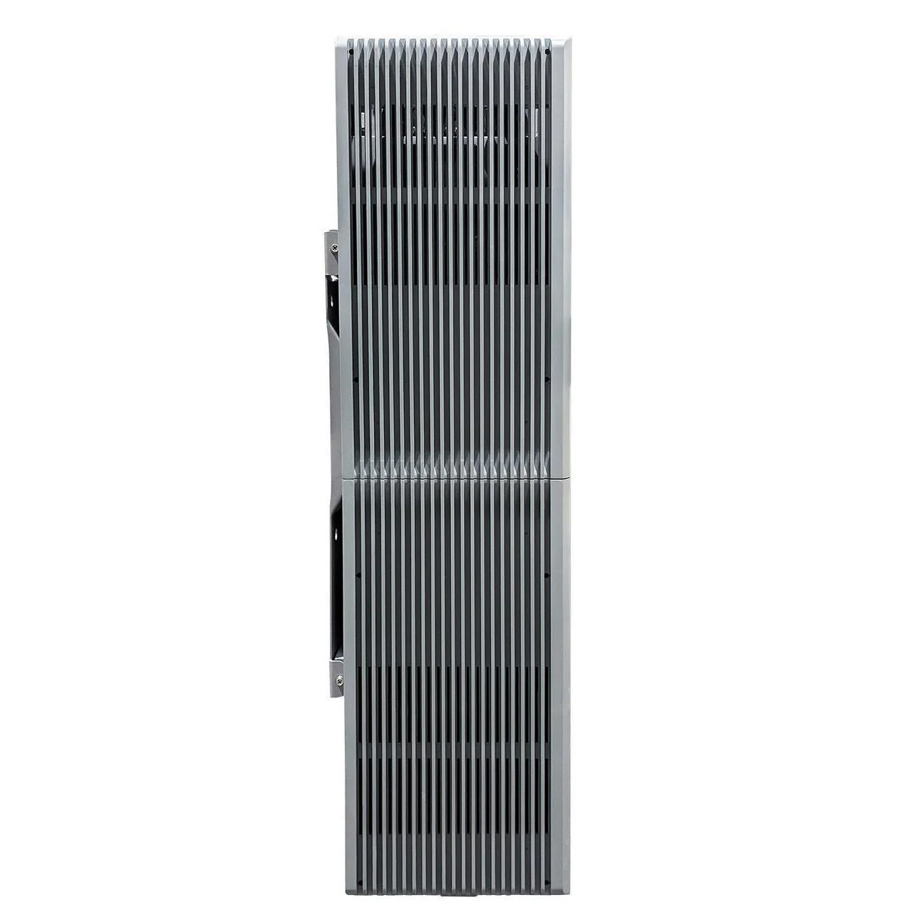 EG4 PowerPro WallMount All Weather LiFePO4 Batteries | 48V 280Ah (14.3kWh) | Heated, UL1973, UL9540A - Image 10