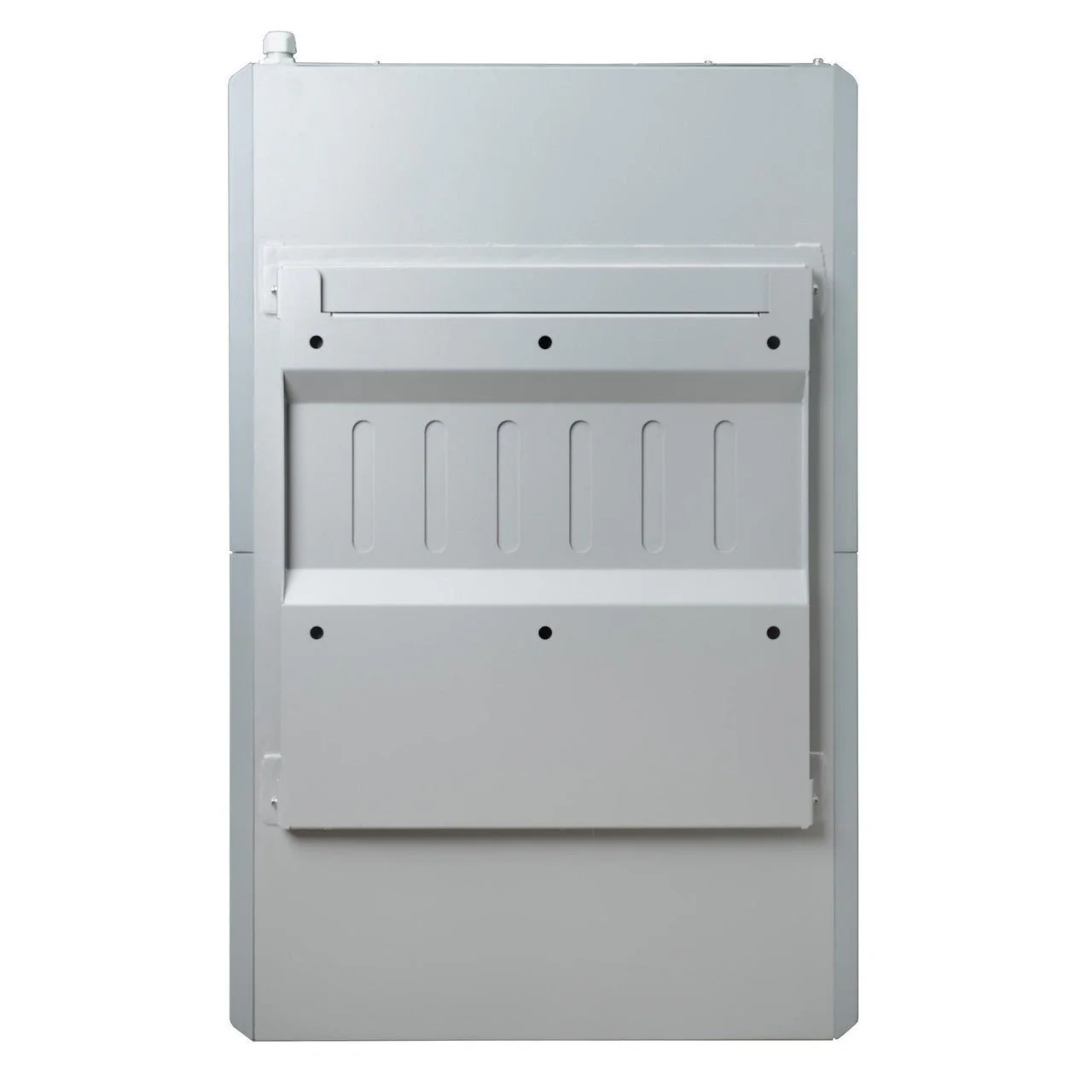 EG4 PowerPro WallMount All Weather LiFePO4 Batteries | 48V 280Ah (14.3kWh) | Heated, UL1973, UL9540A - Image 11