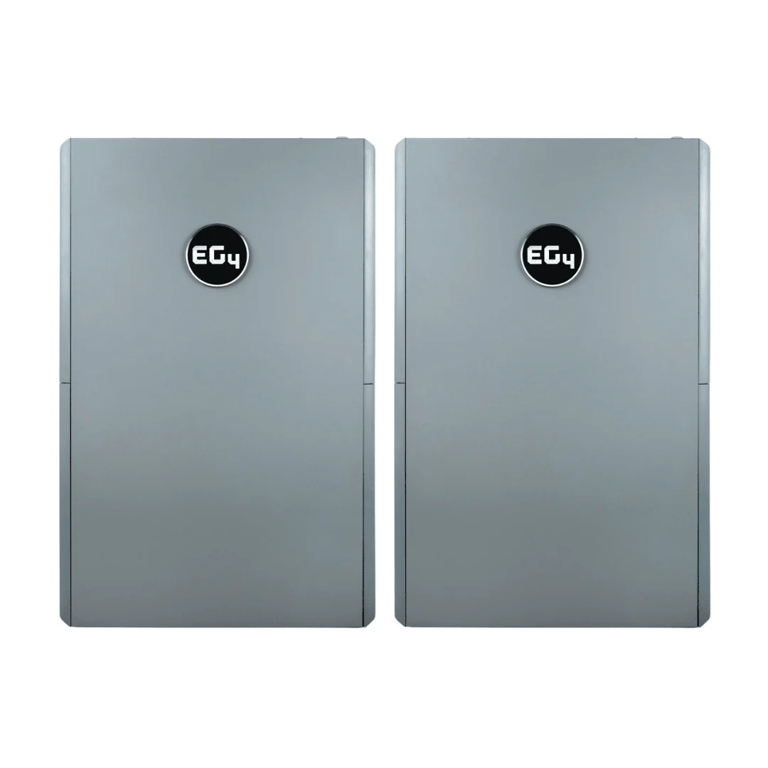 EG4 PowerPro WallMount All Weather LiFePO4 Batteries | 48V 280Ah (14.3kWh) | Heated, UL1973, UL9540A - Image 2