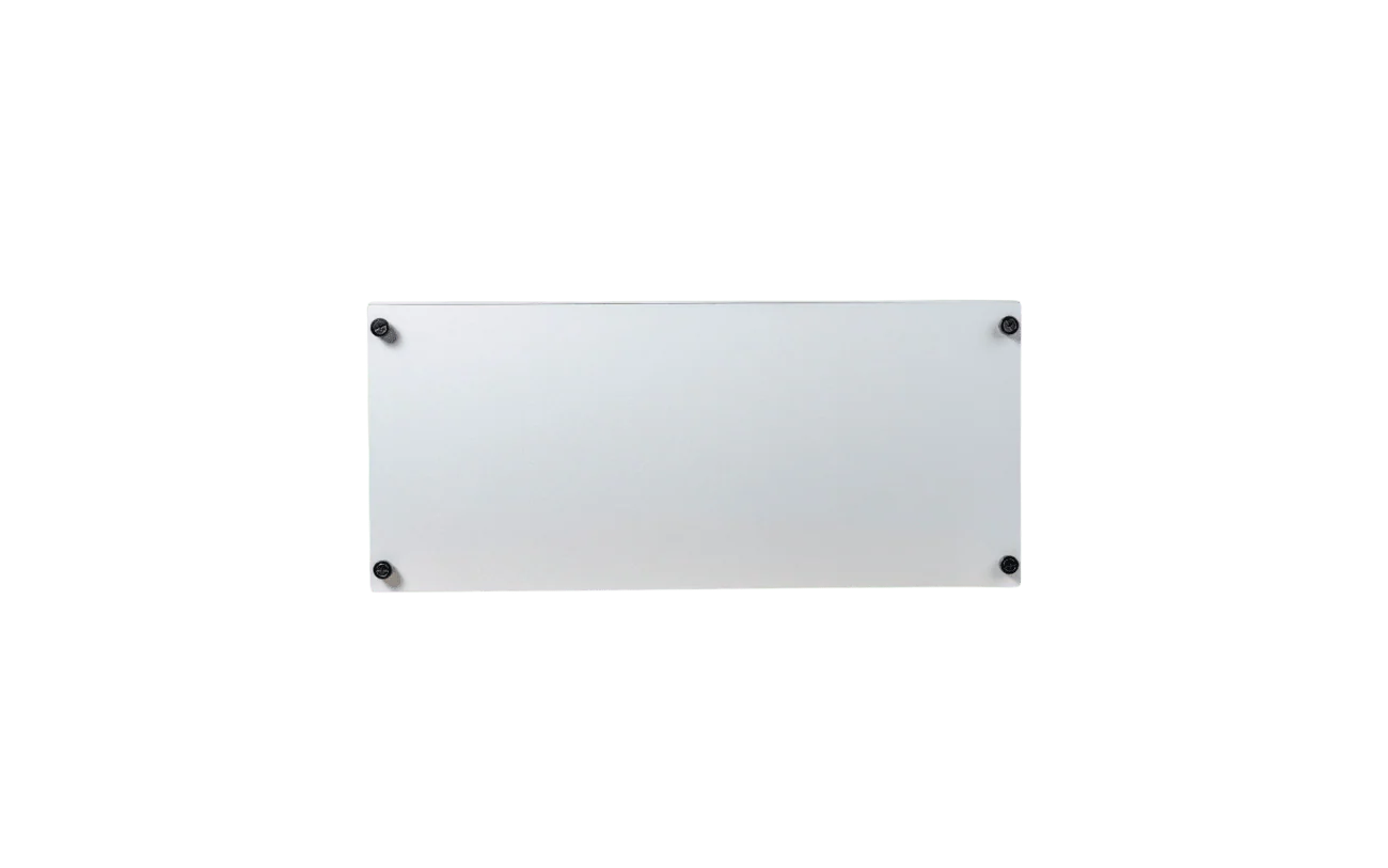 EG4 48V 314Ah Wallmount Indoor LiFePO4 Battery + 12000XP 12,000W 48V Split Phase Off-Grid Inverter - Image 16