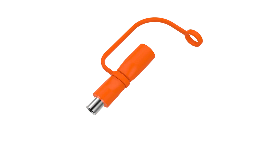 Jackery Adapter DC7909 to DC8020 - Image 3