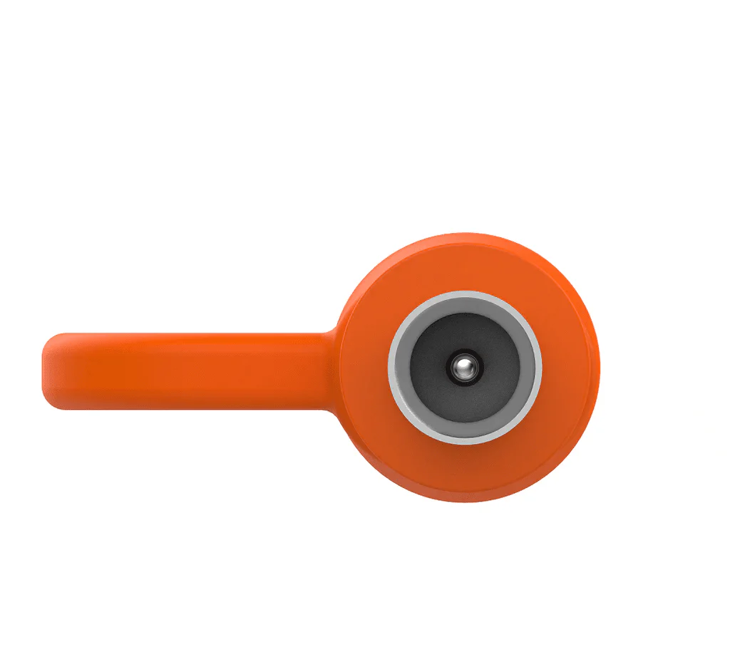 Jackery Adapter DC7909 to DC8020 - Image 4