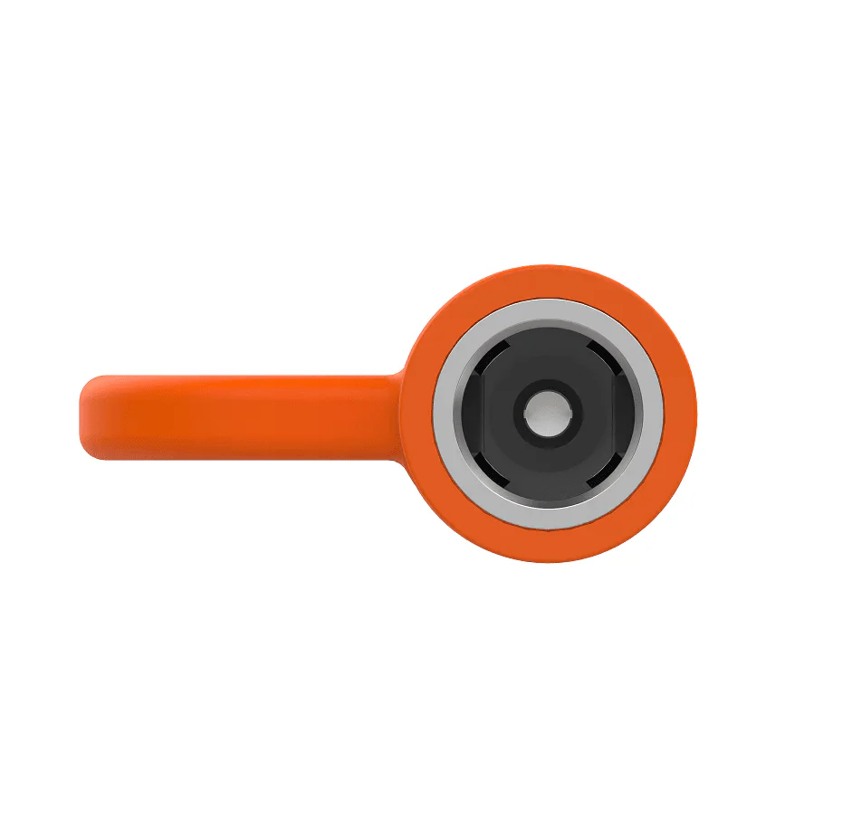 Jackery Adapter DC8020 to DC7909 - Image 3