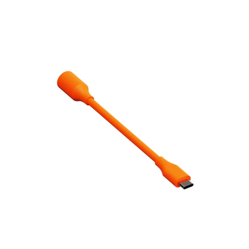 Jackery Adapter DC8020 to USB-C - Image 3