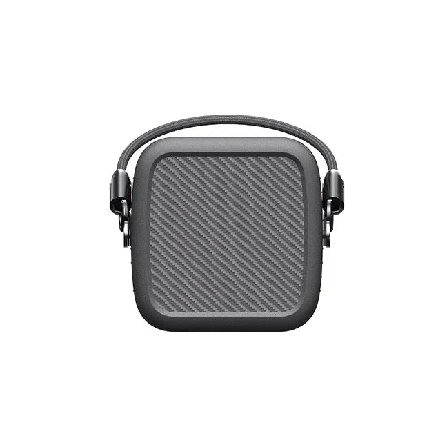 Jackery Explorer 300D Portable Power Station - Image 3