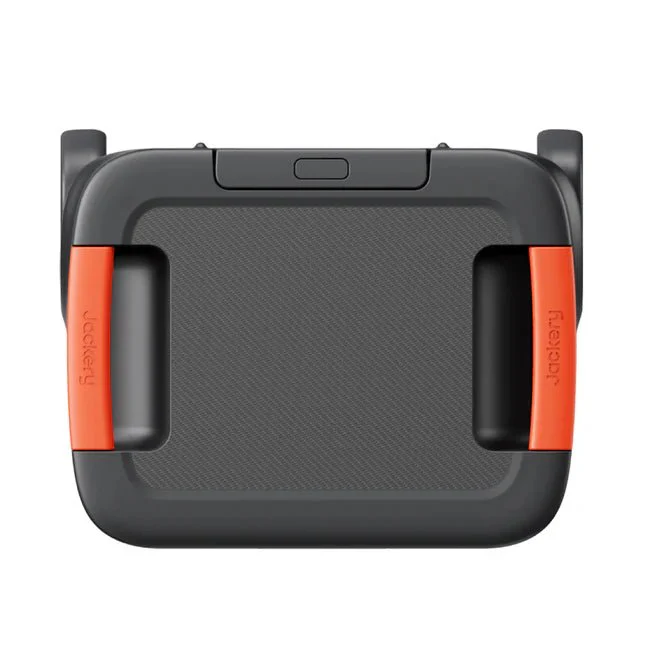 Jackery HomePower 3600 Plus Portable Power Station - Image 12
