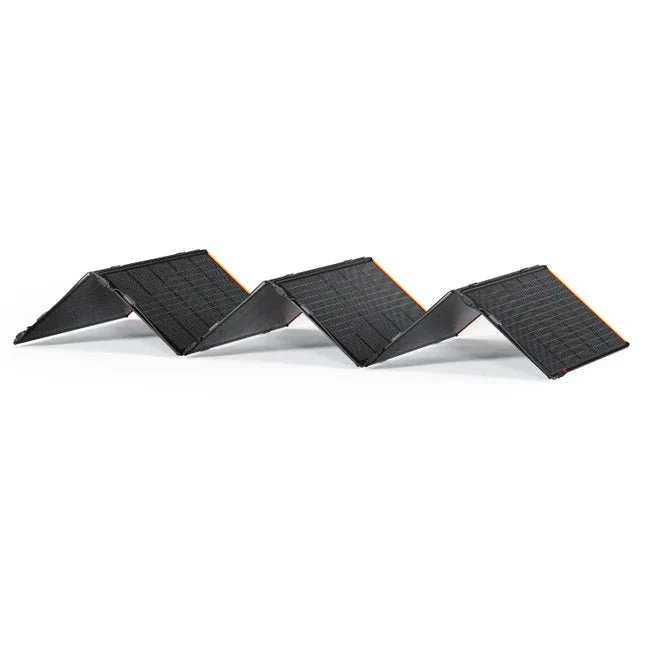 Jackery HomePower 3600 Plus Portable Power Station - Image 15