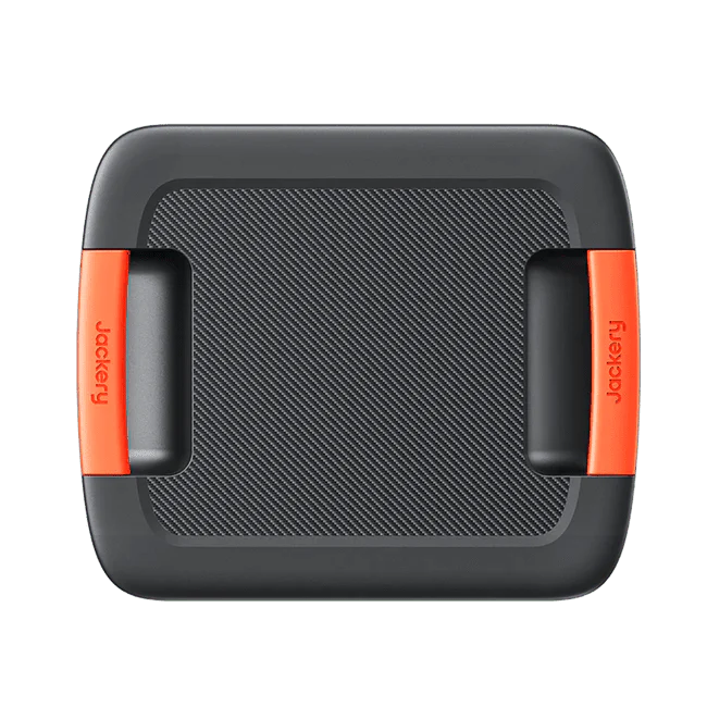 Jackery HomePower 3600 Plus Portable Power Station - Image 18