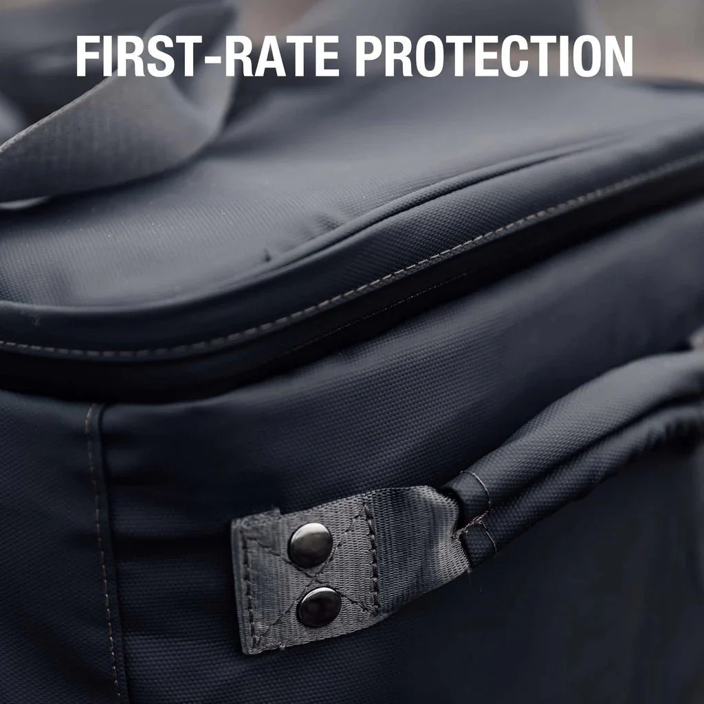 Jackery Upgraded Carrying Case (L) - Image 3