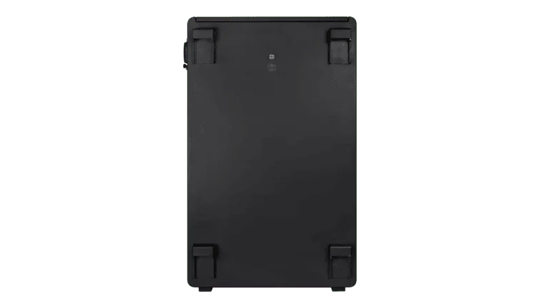 MidNite Power MNPowerflo16 48V 314Ah Wall/Floor Mount LiFePO4 Battery - Image 11