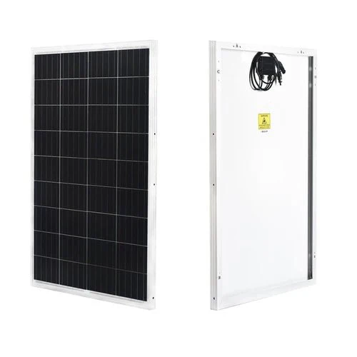 Natures Generator Elite Gold - PE System - Image 10