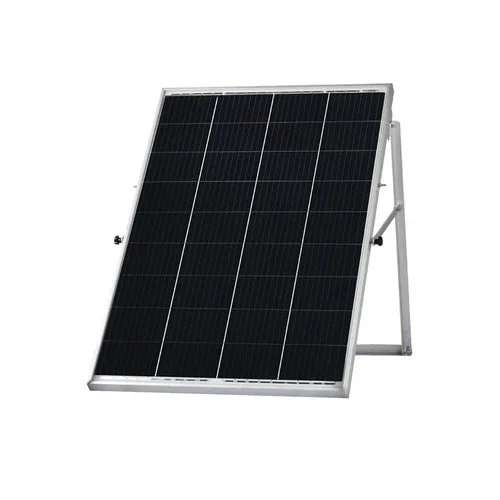 Natures Generator Elite - Platinum System - Image 10