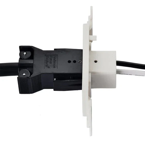 Natures Generator Home Kit - Image 5