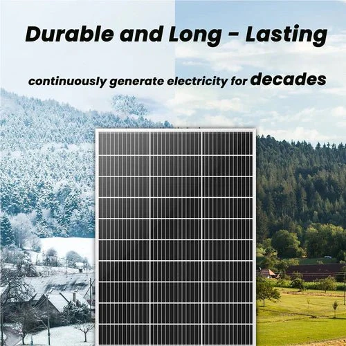 Natures Generator Lithium 1800 Gold - Image 19