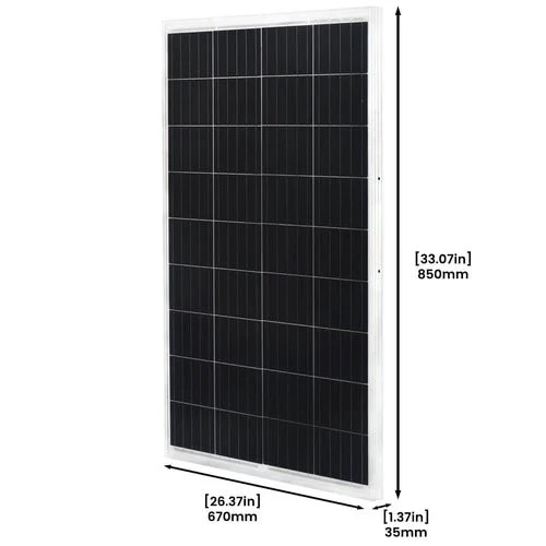 Natures Generator Lithium 1800 Gold PE - Image 11