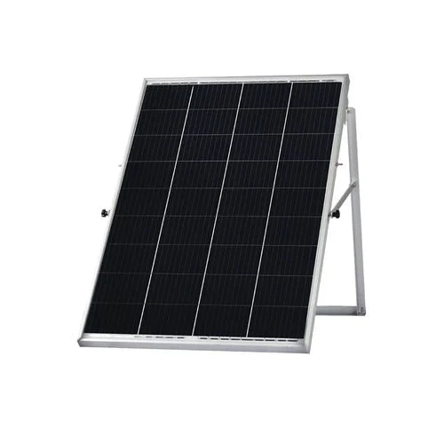 Natures Generator Lithium 1800 Gold PE - Image 14