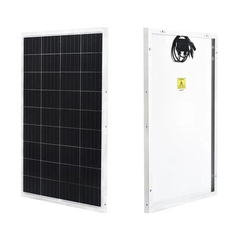 Natures Generator Lithium 1800 Gold PE - Image 15