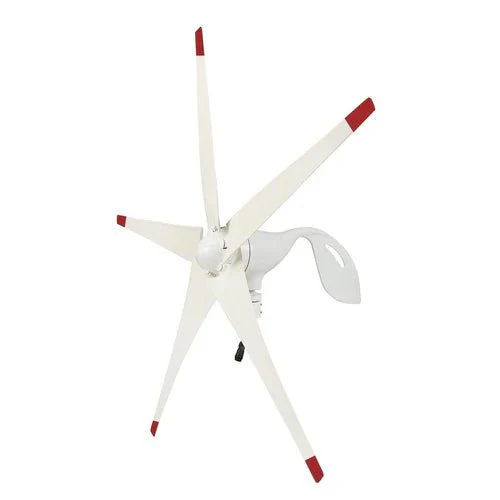 Natures Generator Platinum - WE System - Image 8