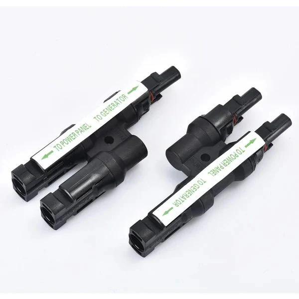 Natures Generator Power Panel Bundle - Image 8