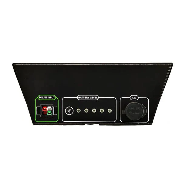Natures Generator Power Pod Conversion Kit - Image 2