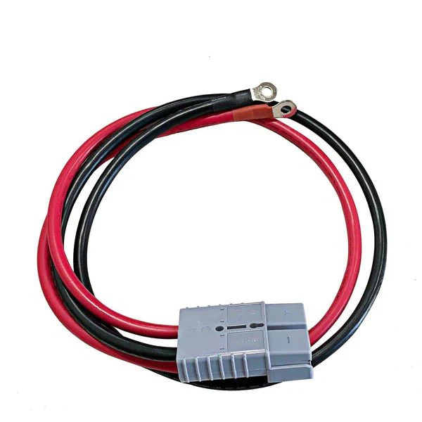 Natures Generator Power Pod Conversion Kit - Image 3
