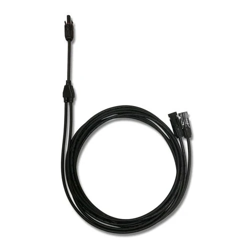 Natures Generator 10ft Powerhouse Branch Cables - Image 3