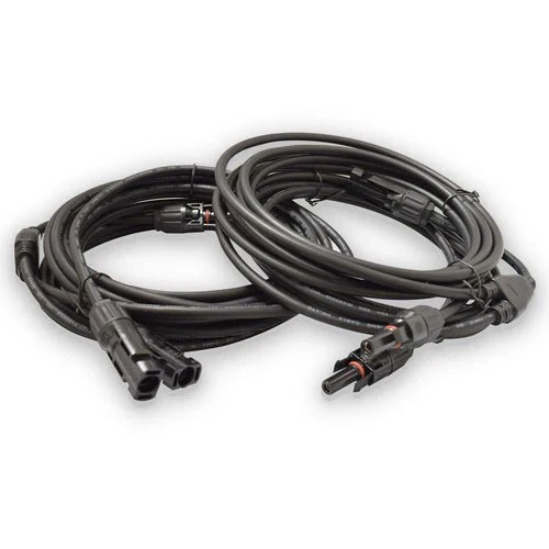 Natures Generator 10ft Powerhouse Branch Cables - Image 4