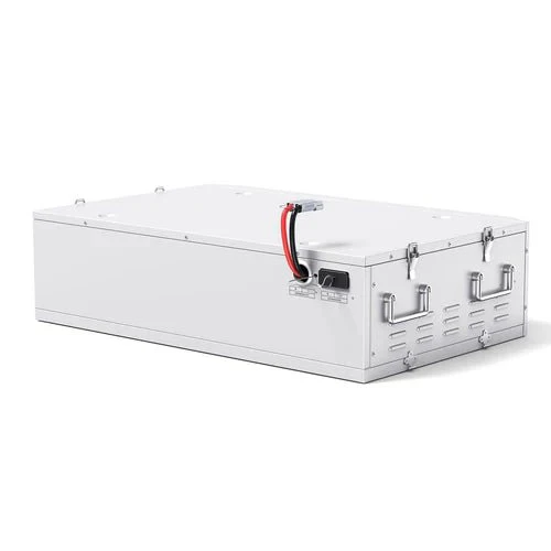Natures Generator Powerhouse Hybrid Platinum PE System - Image 16
