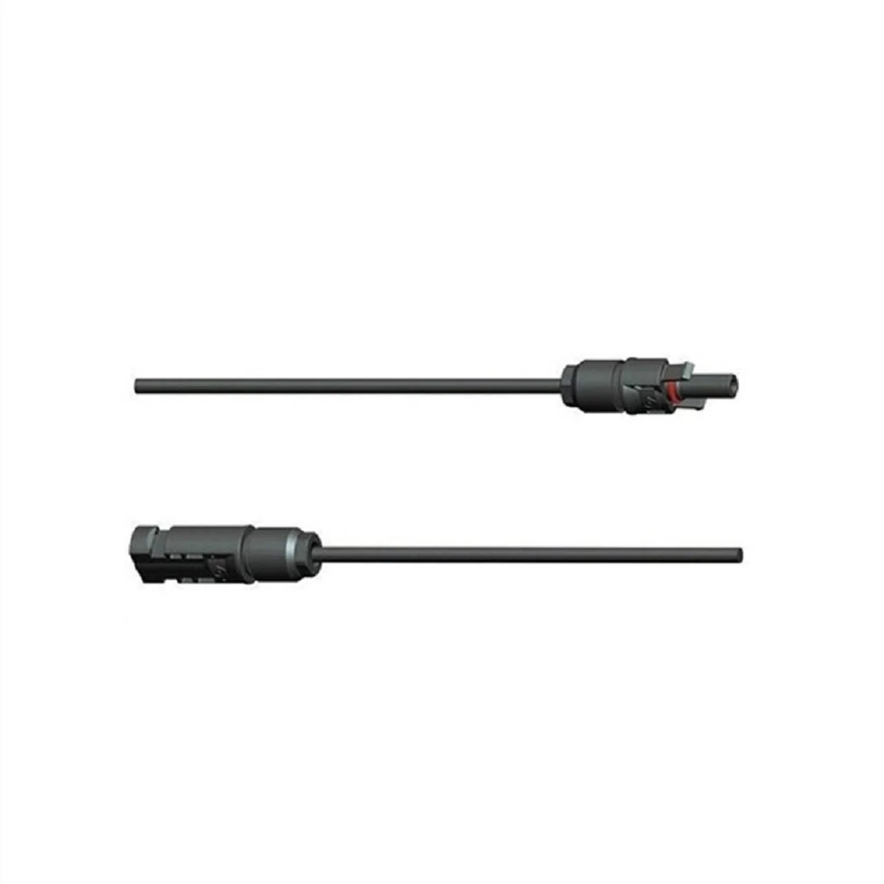 Renogy 12 AWG Solar Panel to Charge Controller Adaptor Kit