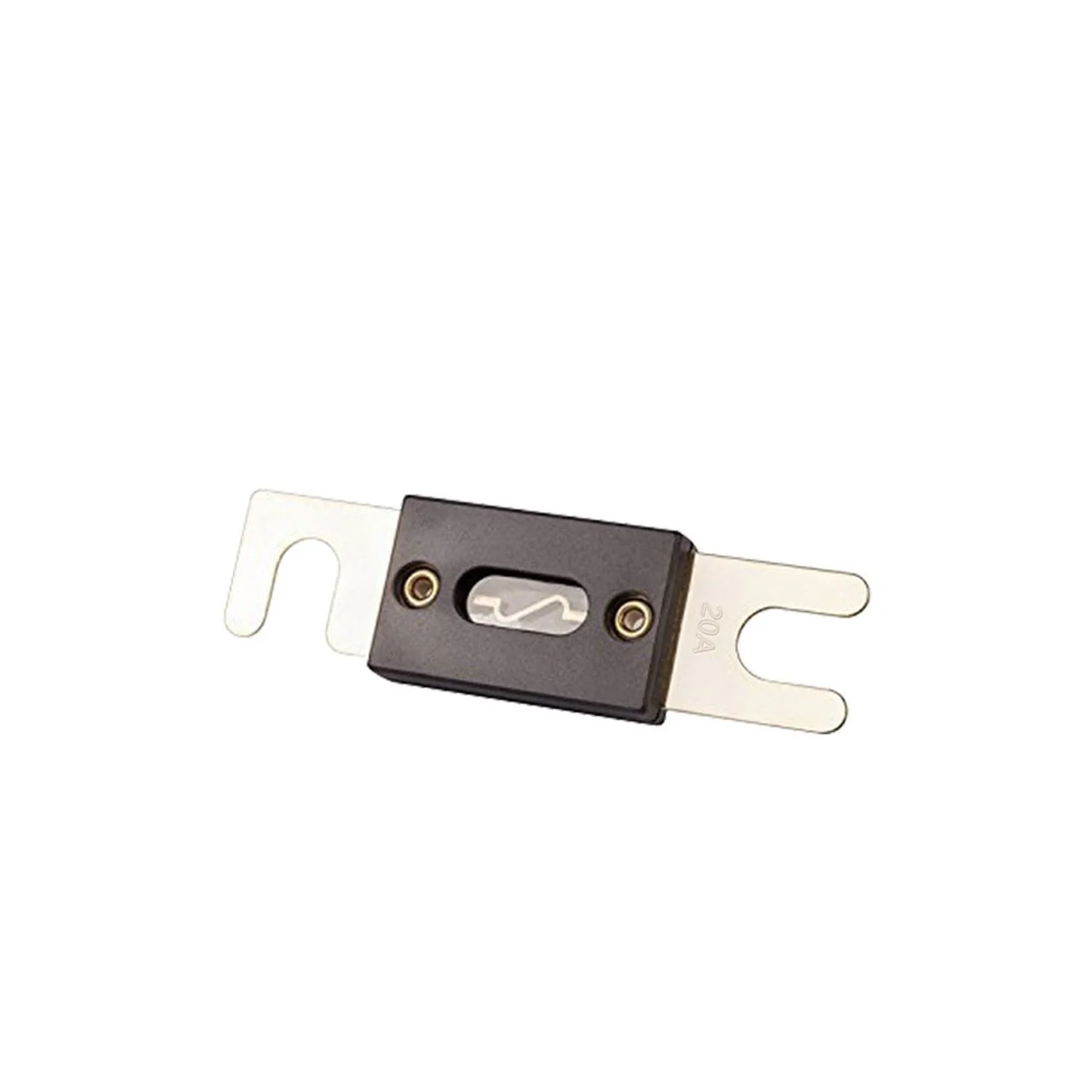 Renogy ANL Fuse Sets w/ Fuses - Image 3