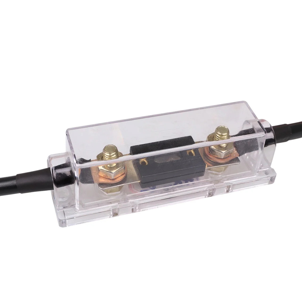 Renogy ANL Fuse Sets w/ Fuses - Image 4