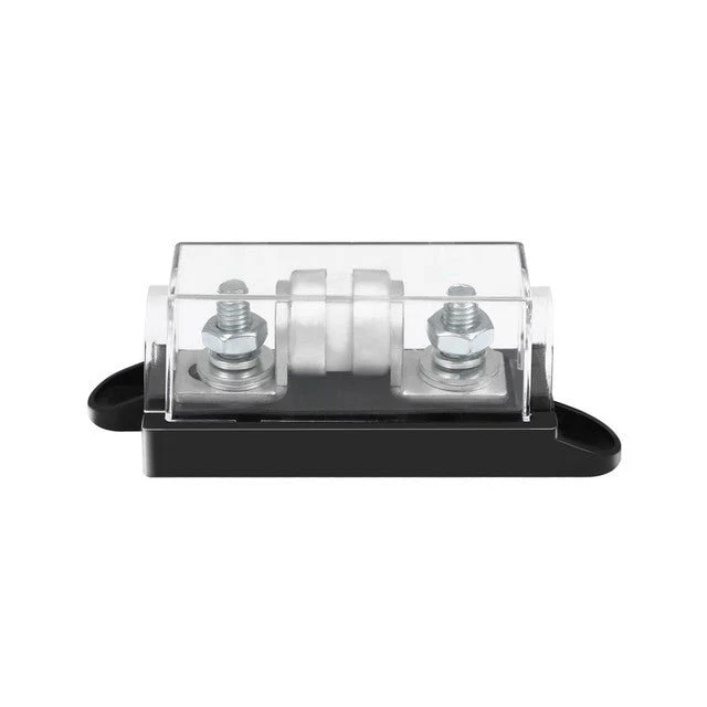 Renogy Class T Fuse With Set