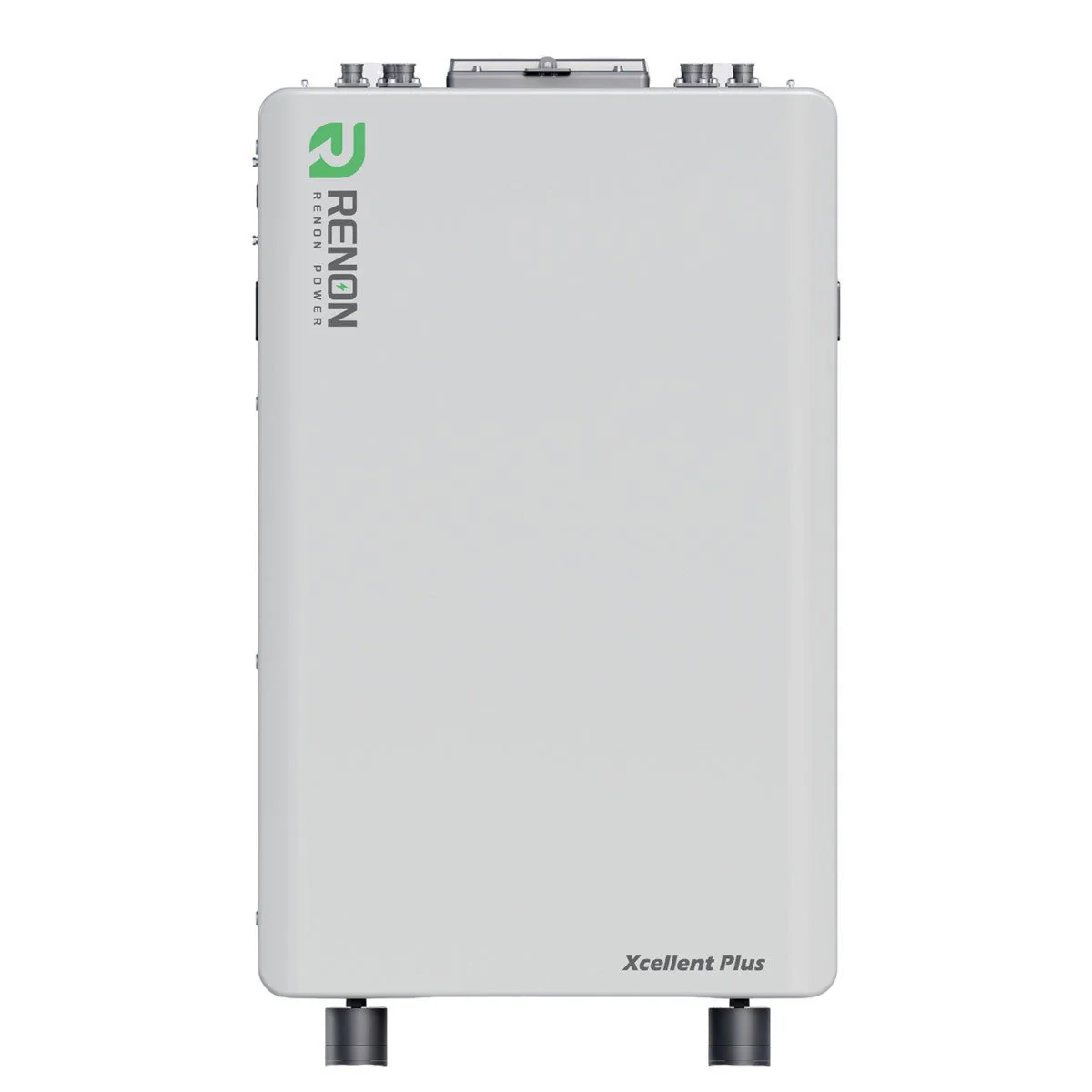 Renon Power Xcellent Plus 48V 16kWh Wall-Mounted LV LiFePO4 Battery