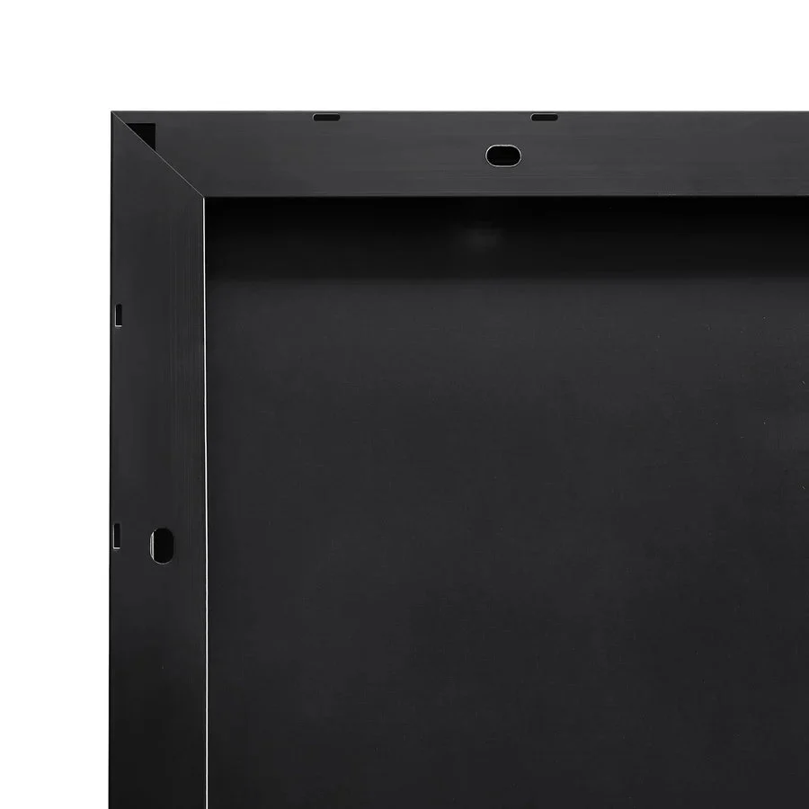 Rich Solar MEGA 100 Watt ONYX Black Monocrystalline Solar Panel - Image 9