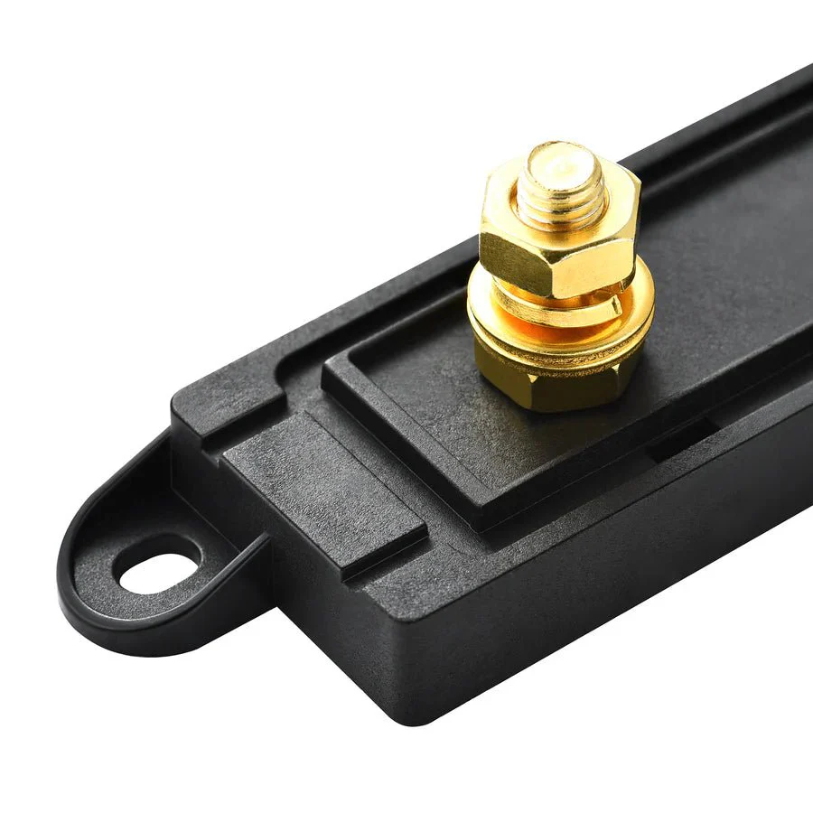 Rich Solar ANL Fuse Holder With Fuse - Image 22