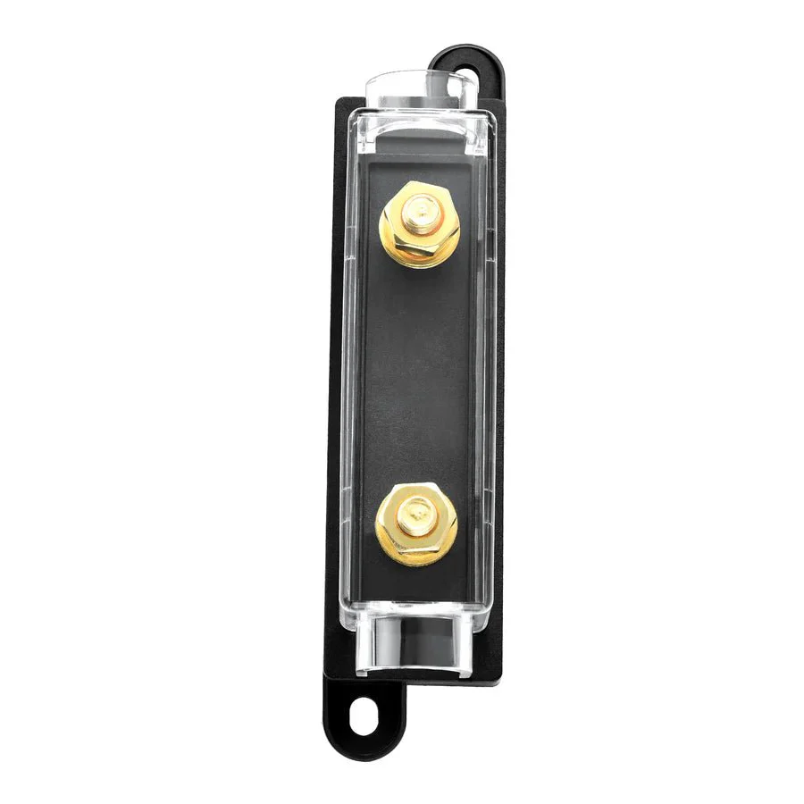Rich Solar ANL Fuse Holder With Fuse - Image 25