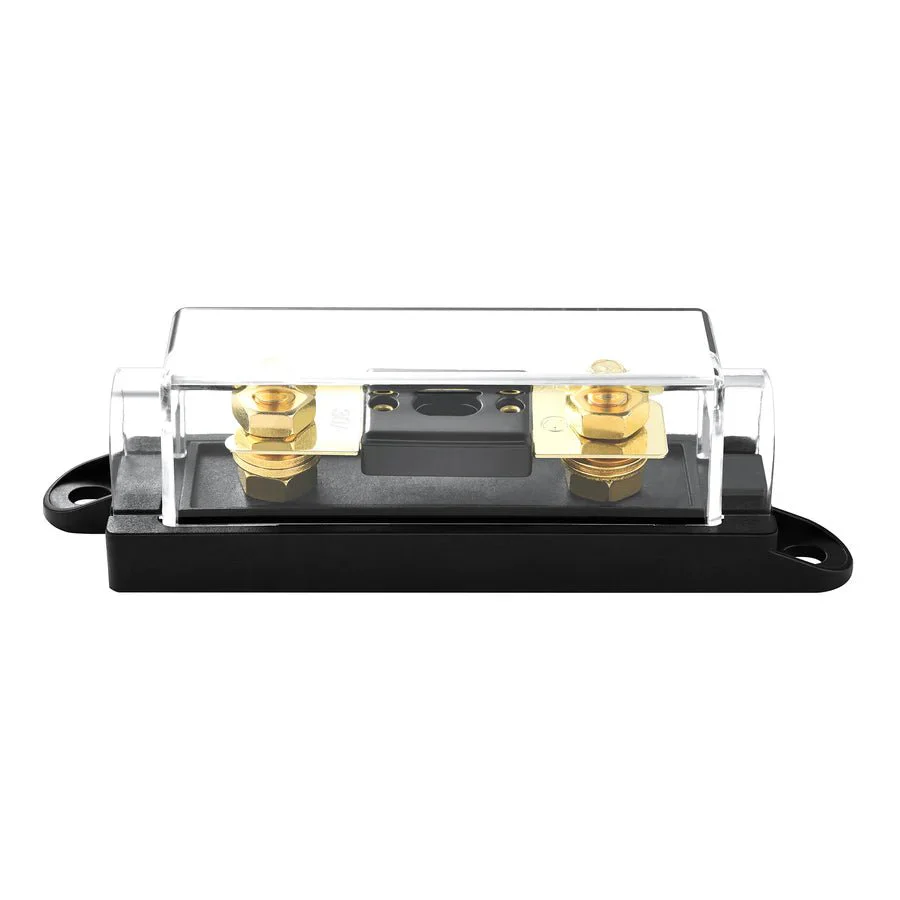 Rich Solar ANL Fuse Holder With Fuse - Image 26
