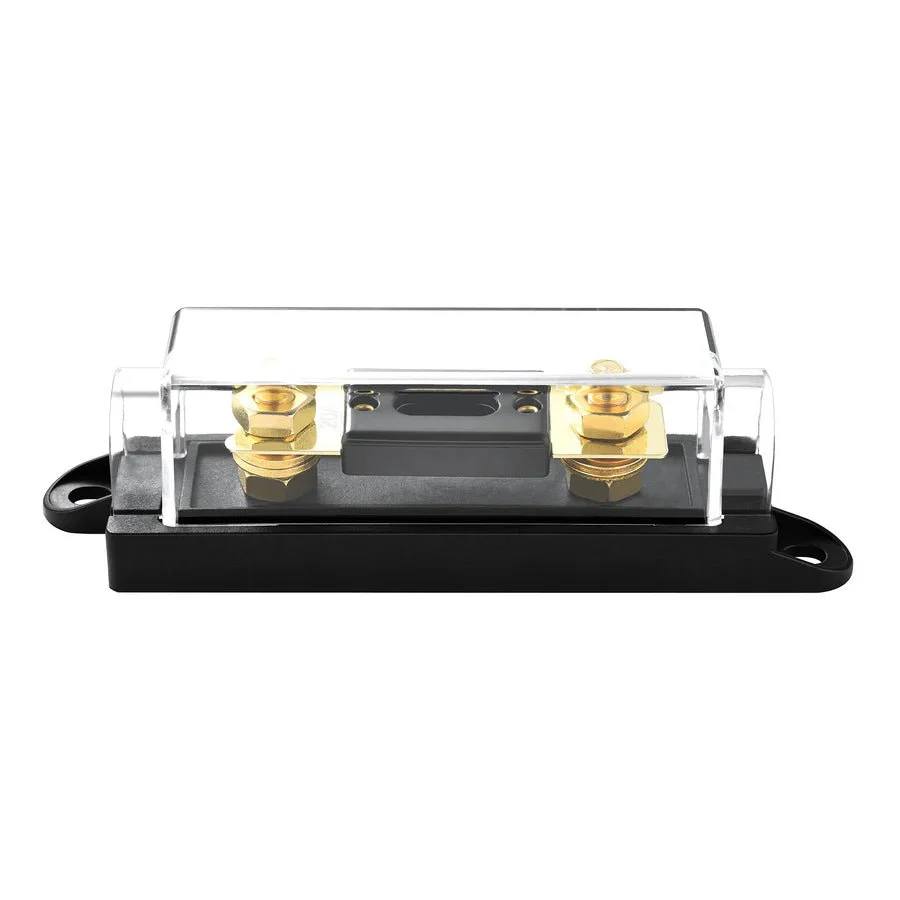Rich Solar ANL Fuse Holder With Fuse - Image 27