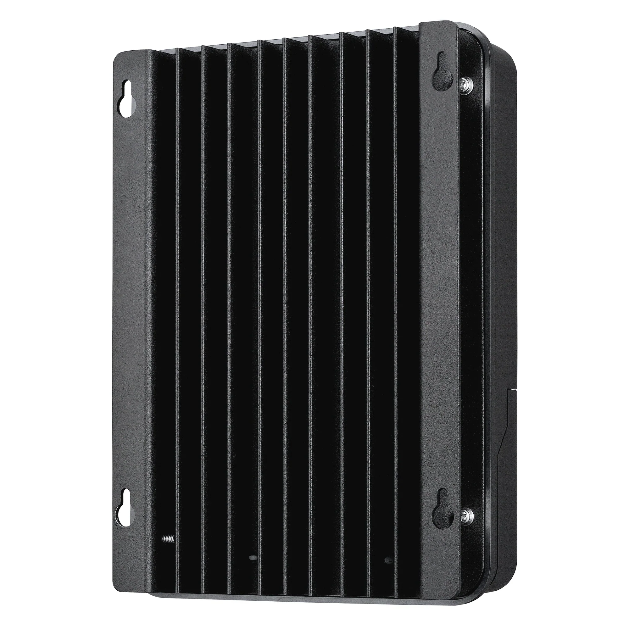 Rich Solar 20 Amp MPPT Solar Charge Controller - Image 10