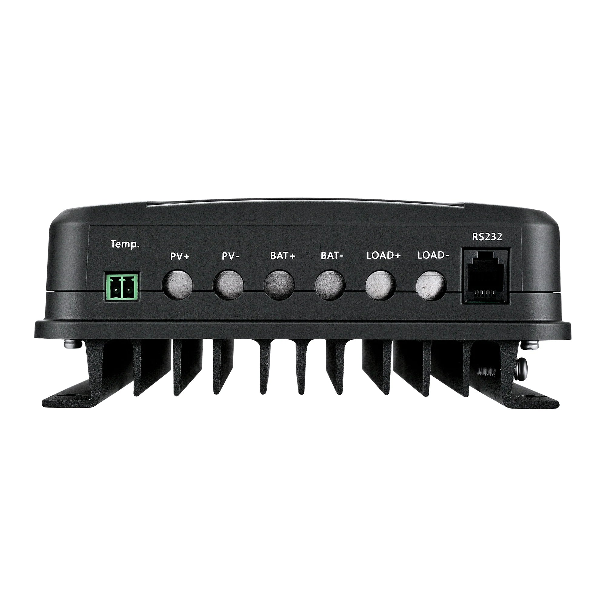 Rich Solar 20 Amp MPPT Solar Charge Controller - Image 11