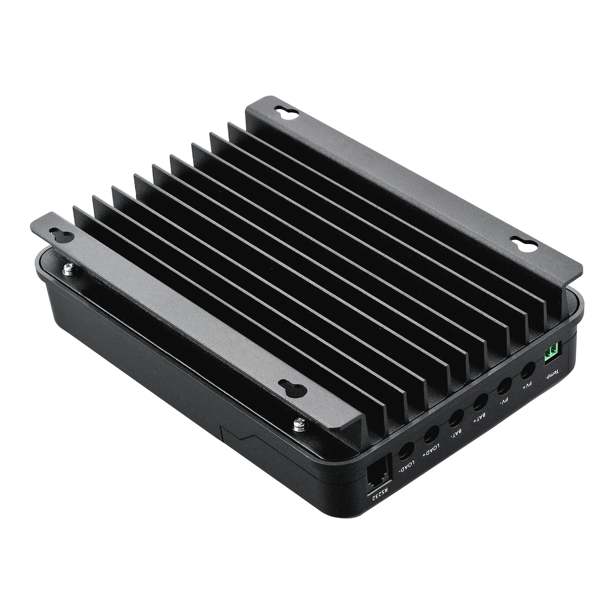 Rich Solar 20 Amp MPPT Solar Charge Controller - Image 9