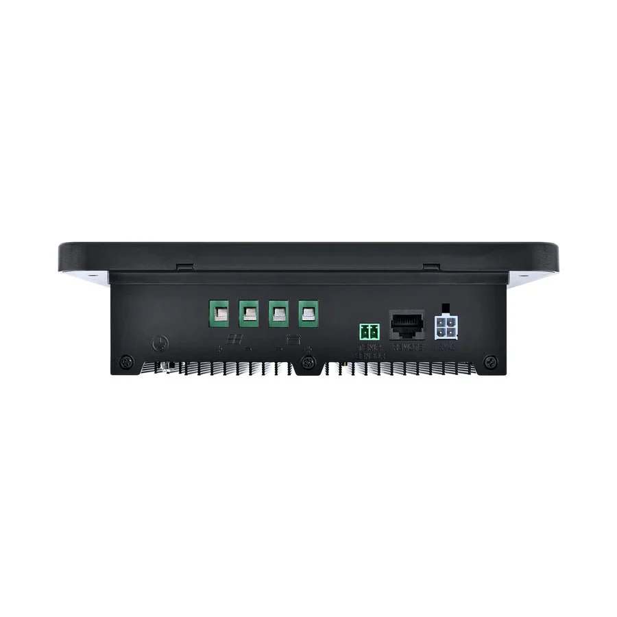 Rich Solar 30 Amp MPPT Flush Mount Solar Charge Controller - Image 7