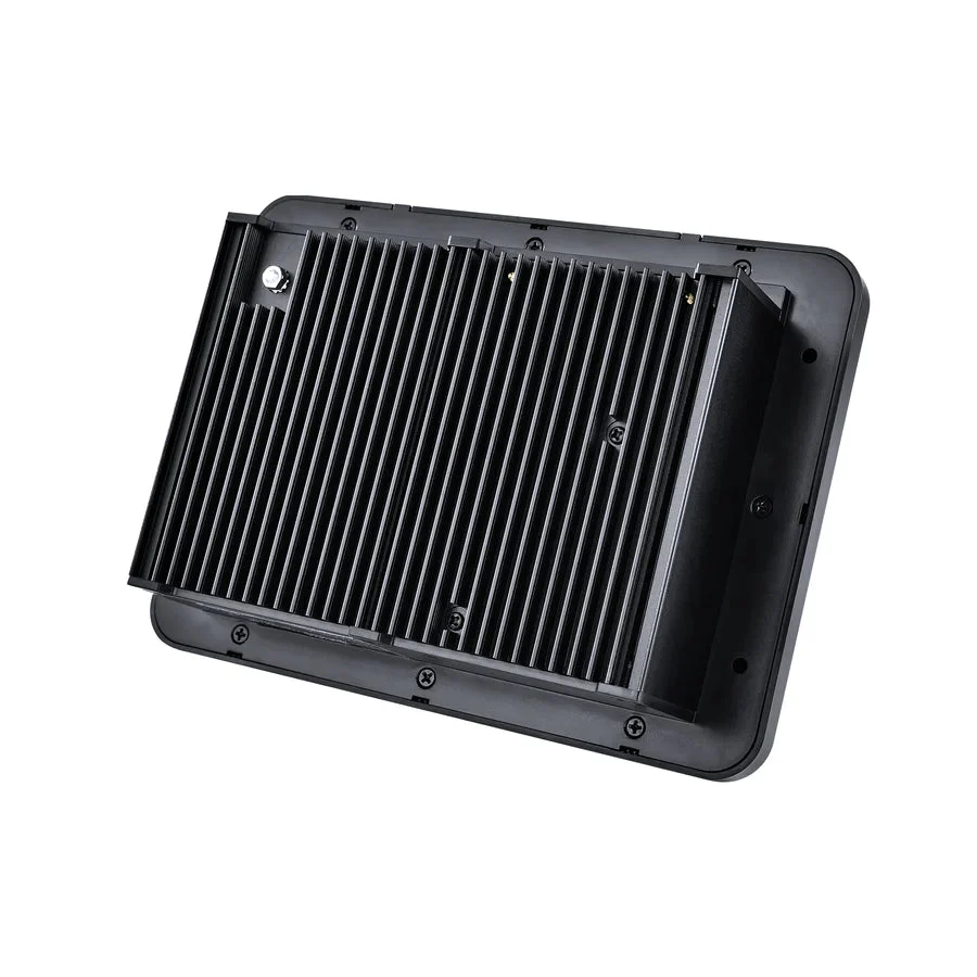 Rich Solar 30 Amp MPPT Flush Mount Solar Charge Controller - Image 9