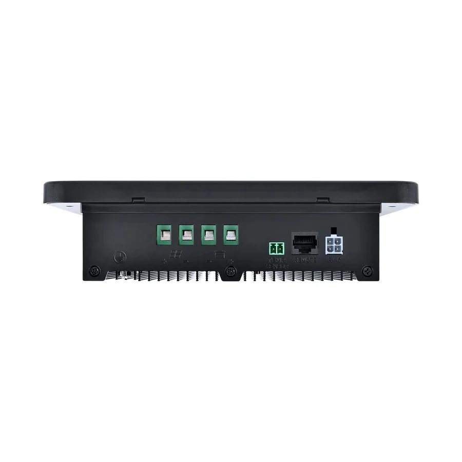 Rich Solar 40 Amp MPPT Flush Mount Solar Charge Controller - Image 7