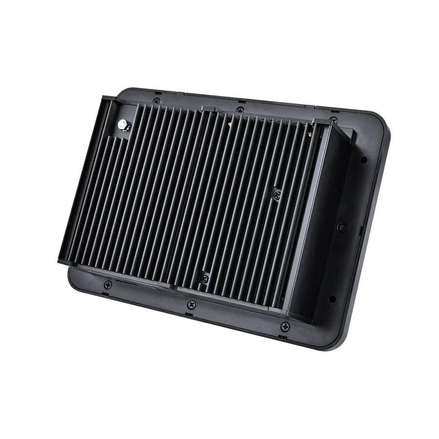 Rich Solar 40 Amp MPPT Flush Mount Solar Charge Controller - Image 9