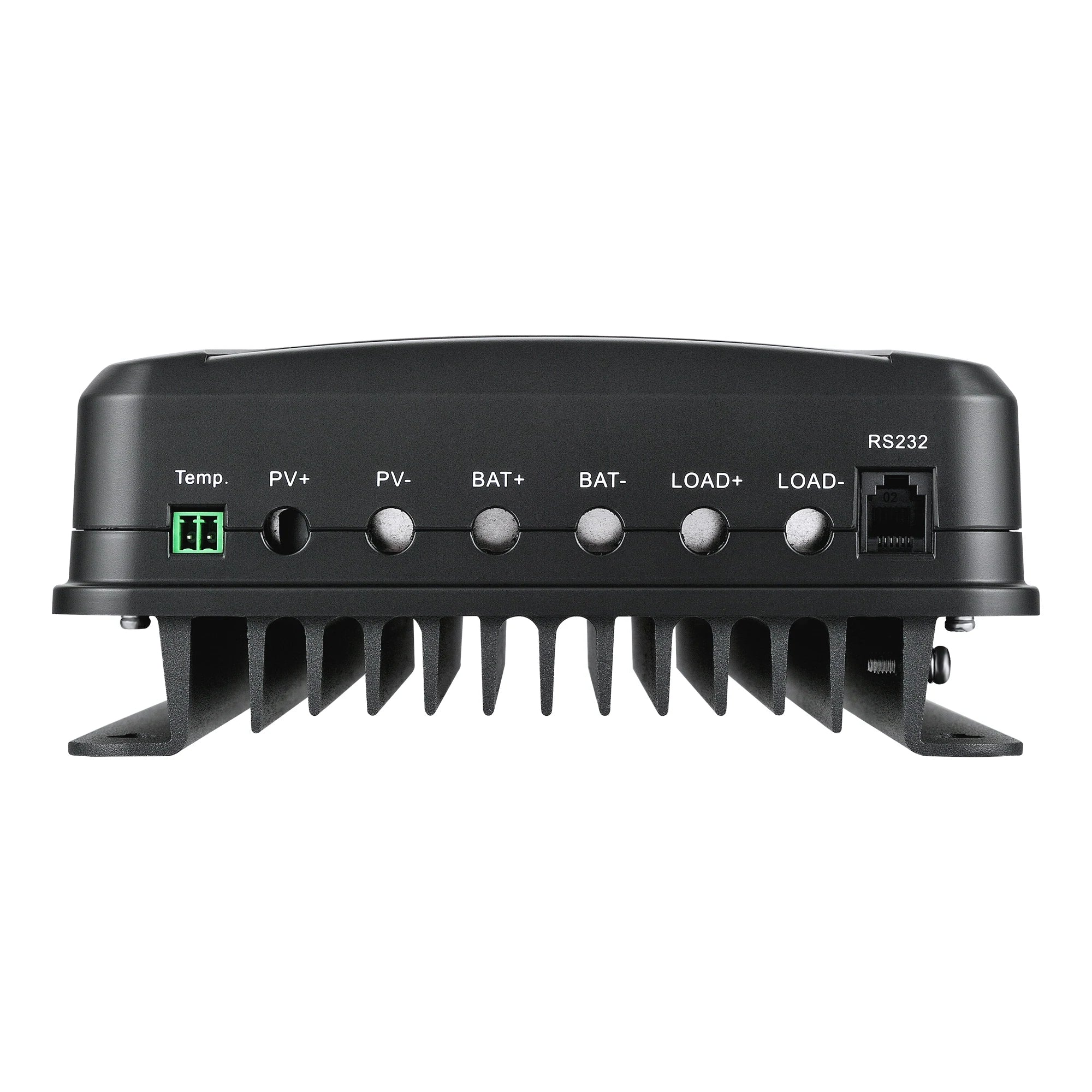 Rich Solar 40 Amp MPPT Solar Charge Controller - Image 10