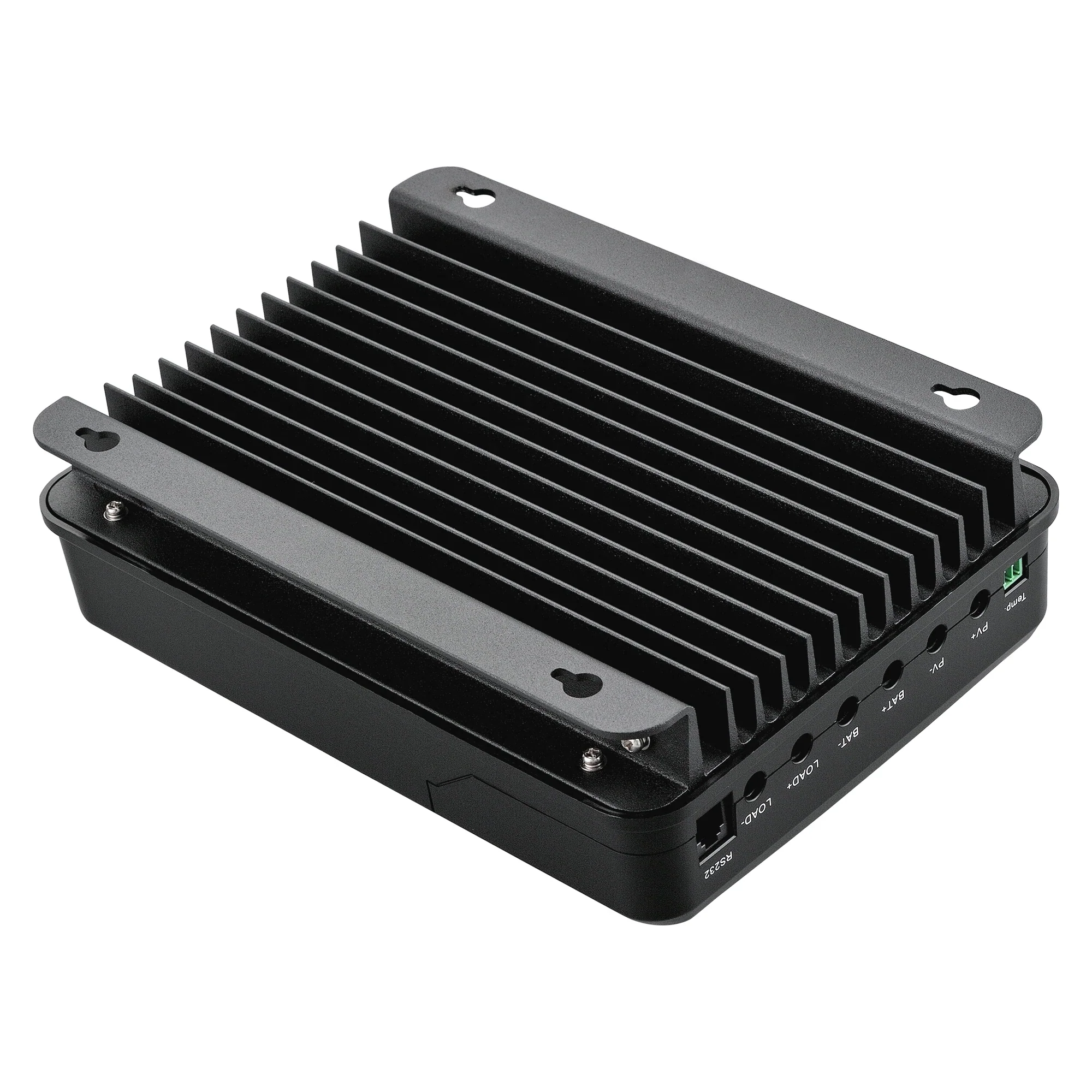 Rich Solar 40 Amp MPPT Solar Charge Controller - Image 8