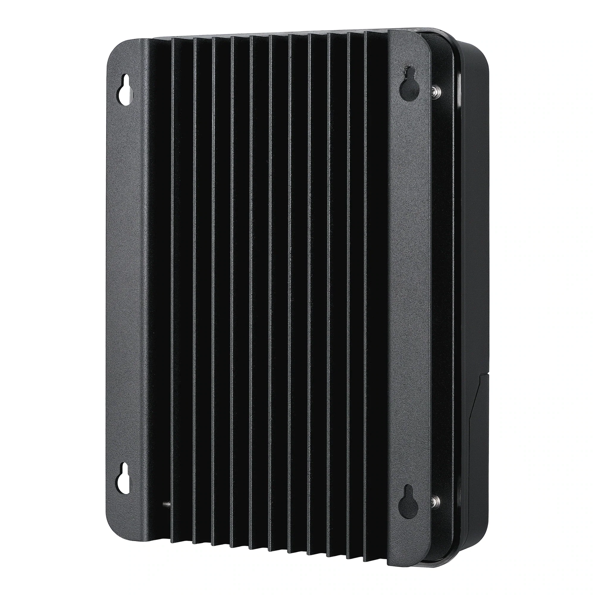 Rich Solar 40 Amp MPPT Solar Charge Controller - Image 9