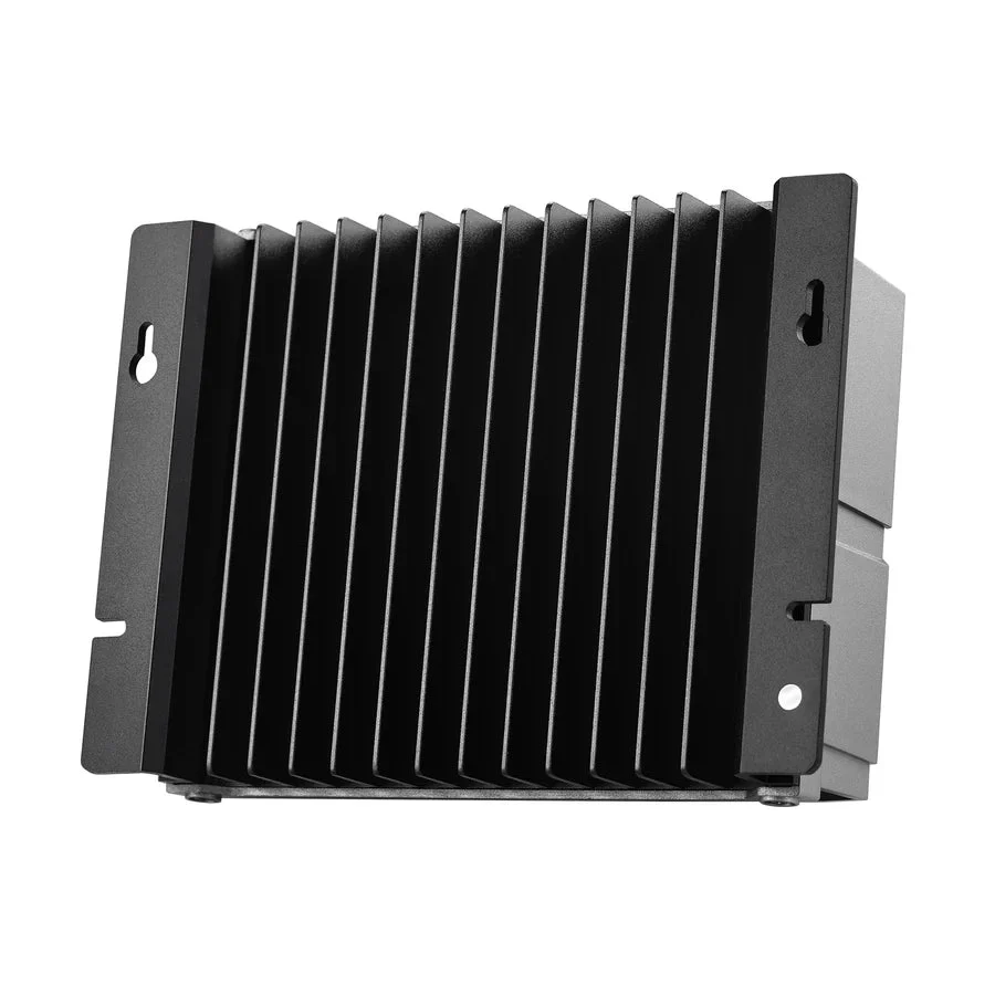 Rich Solar BRAVO 40 40A MPPT Solar Charge Controller - Image 5