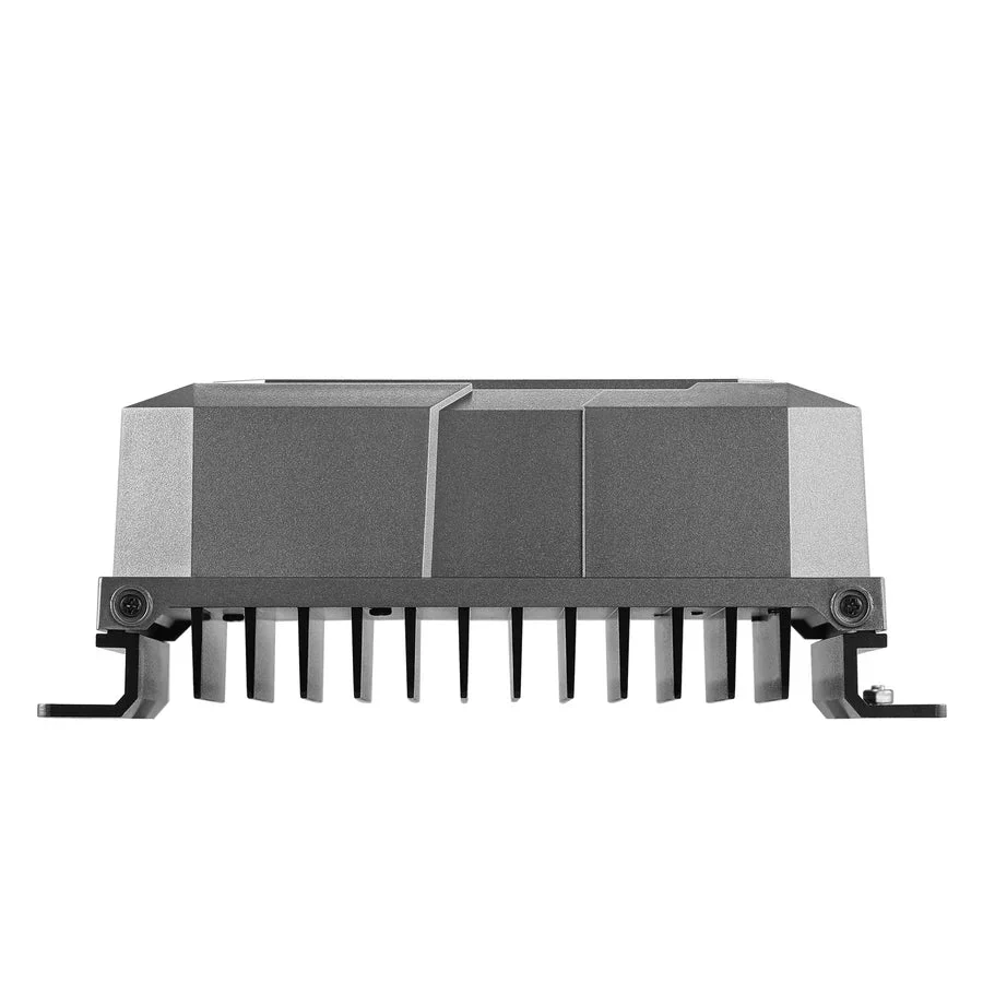 Rich Solar BRAVO 50 50A MPPT Solar Charge Controller - Image 6